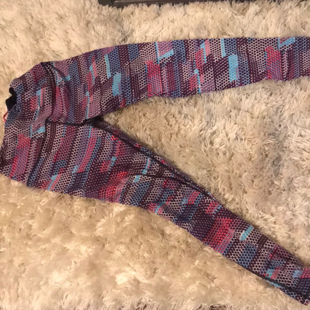 leggings